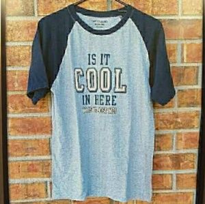 Faded Glory XL T-shirt